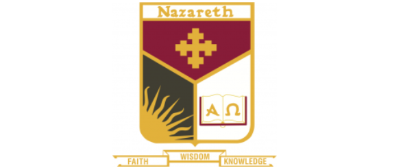 Nazareth College