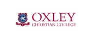 Oxley Christian College