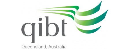 Queensland Institute of Business and Technology