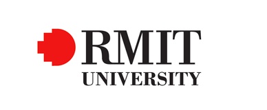 RMIT University