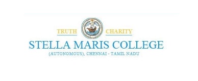 Stella Maris College