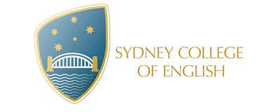 Sydney College of English