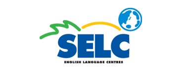 Sydney English Language Centre