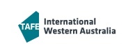 TAFE International Western Australia