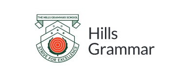 The Hills Grammar School