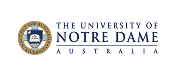 The University of Notre Dame Australia