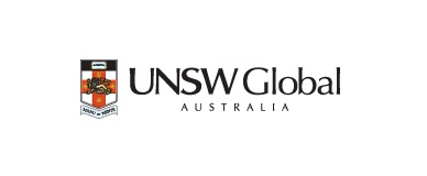 The University of New South Wales (UNSW) Foundation Year