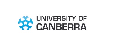 University of Canberra 