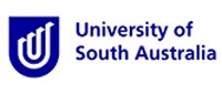 University of South Australia