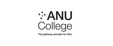 ANU College