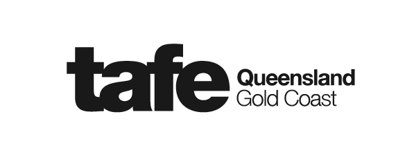 Gold Coast Institute of TAFE (GCIT)