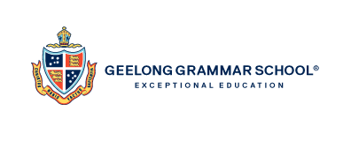 Geelong Grammar School