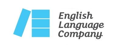 English Language Company 