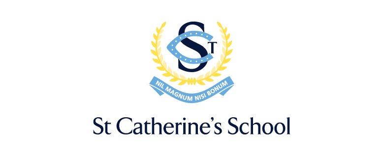 St. Catherine’s School