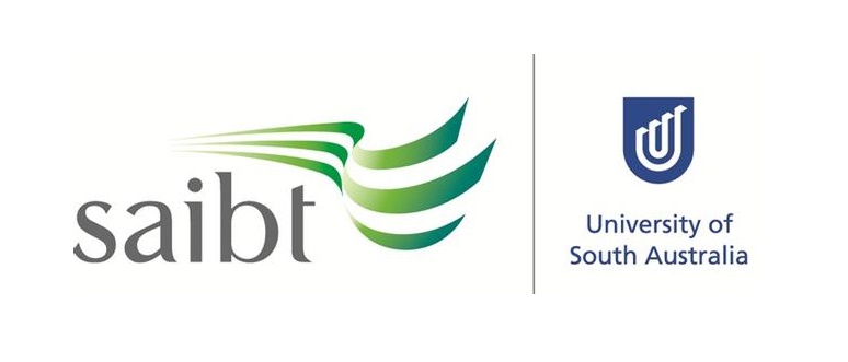 South Australian Institute of Business & Technology 