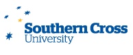 Southern Cross University