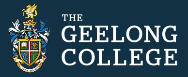 The Geelong College