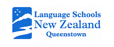  Language Schools New Zealand