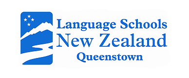 Language Schools New Zealand