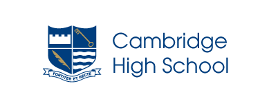 Cambridge High School