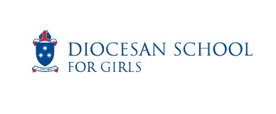 Diocesan School For Girls