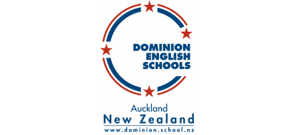 Dominion English School
