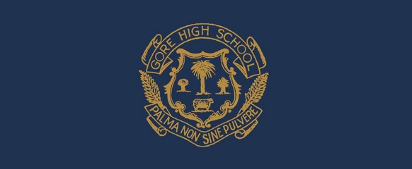 Gore High School