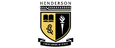 Henderson High School