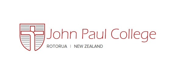 John Paul College