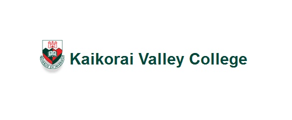 Kaikorai Valley College (Dunedin)