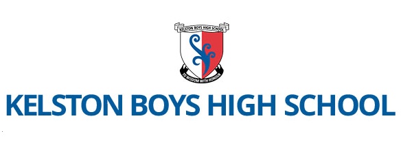 Kelston Boys' High School