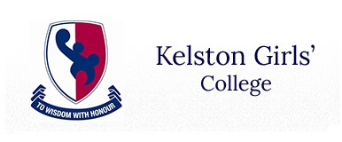 Kelston Girls' High School