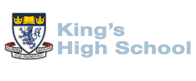King's High School (Dunedin)