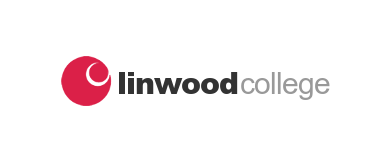 Linwood College