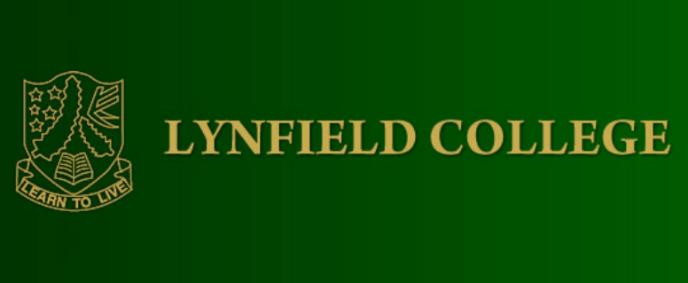 Lynfield College