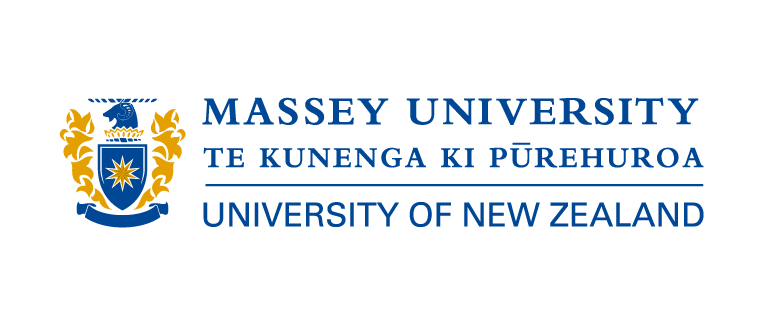 Massey University (Palmerston North)