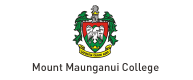 Mount Maunganui College (Tauranga)