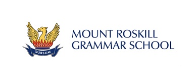 Mount Roskill Grammar School