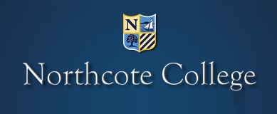 Northcote College