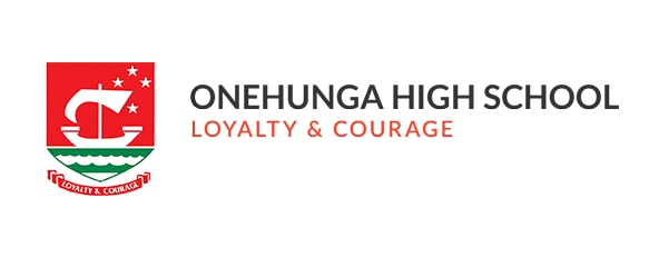 Onehunga High School