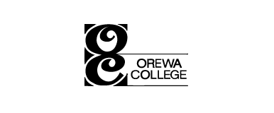 Orewa College