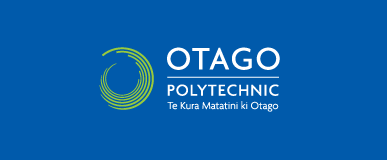 Otago Polytechnic (Dunedin)