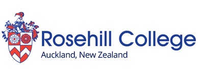 Rosehill College (Auckland)
