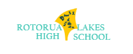 Rotorua Lakes High School (Rotorua)