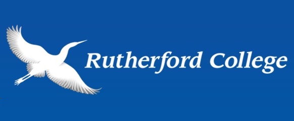 Rutherford College