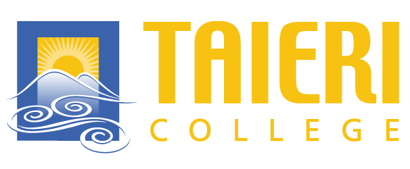 Taieri College