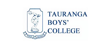Tauranga Boys College (Tauranga)