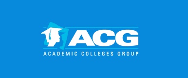 The Academic Colleges Group