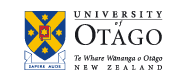 University of Otago Foundation Year