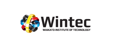 Waikato Institute of Technology (Hamlition)